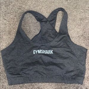 Gymshark sports bra